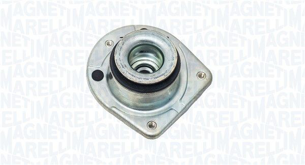 Купити 030607010034 Magneti Marelli Опора амортизатора переднього лівого